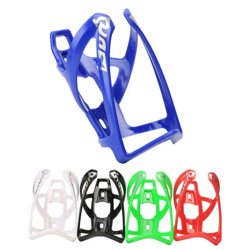 Bike Water Bottle Cage Ultra-Light Bicycle Bottle Holder Universal Bike Cup Holder Rack for Bicycle Bicycle Water Bottle Holder