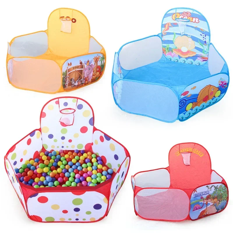Portable Children Kids Play Te - Kids Outdoor Grill recension och pris