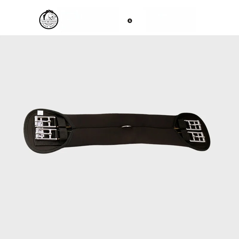 cinghia-nera-stile-britannico-con-fascia-nascosta-per-cavallo-attrezzatura-da-equitazione-anti-usura-per-cavalli-grandi-e-piccoli