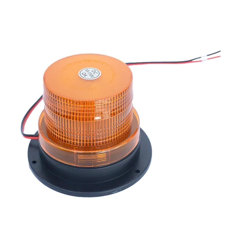 12V-110V Warnleuchte Alarmlampe