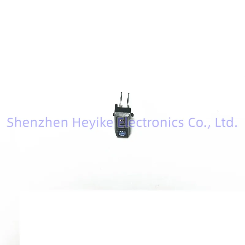 10PCS TCRT5000 TCRT5000L