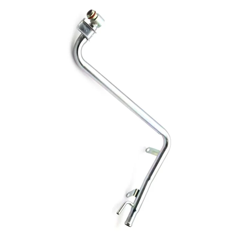 New Heater Outlet Pipe 17880-65J00 For Suzuki Grand Vitara SX4 2.0L 2006+ 1788065J00 Metal HTR Outlet Hose