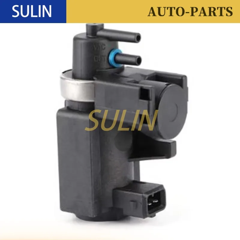 

11747626351 11747584628 11747649407 Automotive turbochargers for BMW F10 F20 F30 X1 X5 X6 335I 535I 135I 328I 5 320I N55 3.0L