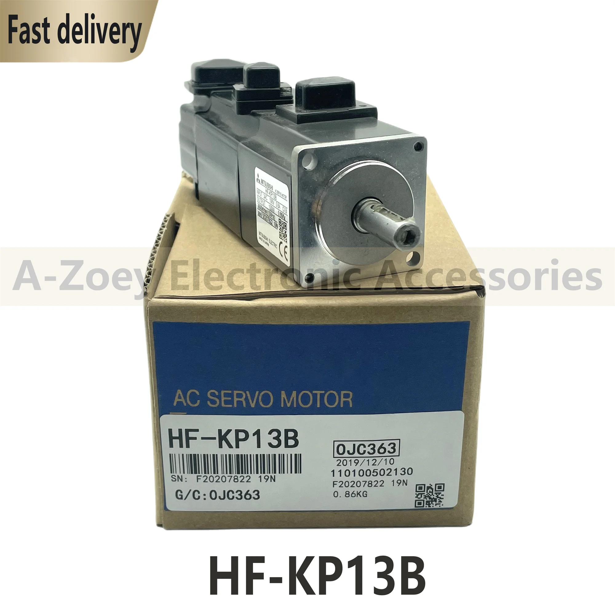 

New Original HF-KP13B module