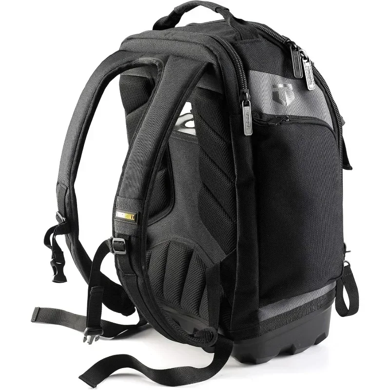 TB-66C Waterproof H…