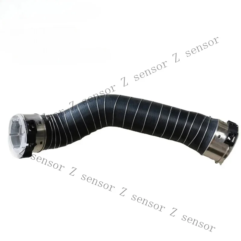 Z+ 14463-3XN8A Inlet Turbo Hose Replacement For Nissan Urvan NV350 2012 - 2017