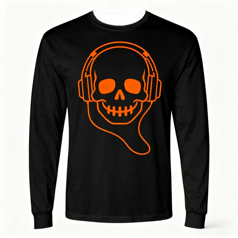 

Мужские и женские толстовки на Хэллоуин с 3D-печатью: дизайн черепа и летучей мыши, идеально подходят для торжеств на Хэллоуин