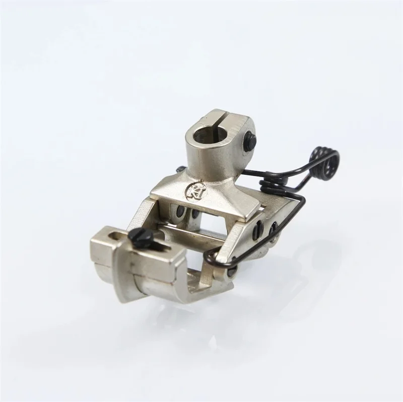 

Original Quality KT664PC PRESSER FOOT FOR YAMATO, SIRUBA OverLock Stitch Sewing Machine