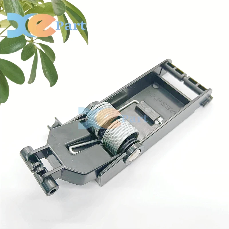 20 Pcs CE841-60119 CE847-60110 ADF Hinge for HP M1130 M1132 M1136 M1212 M1213 M1214 M1216 M1217 M1218 M125 M126 M127 128 Printer