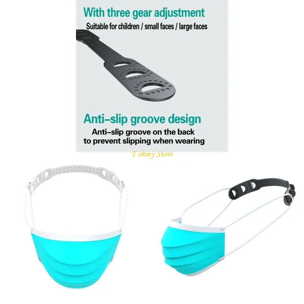 Jewelry & Accessories Jewelry & Accessories