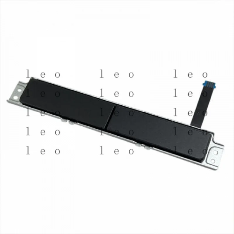 DD  For Dell Latitude E7470 Trackpad Touchpad L & R Mouse Button Click Board A151E1