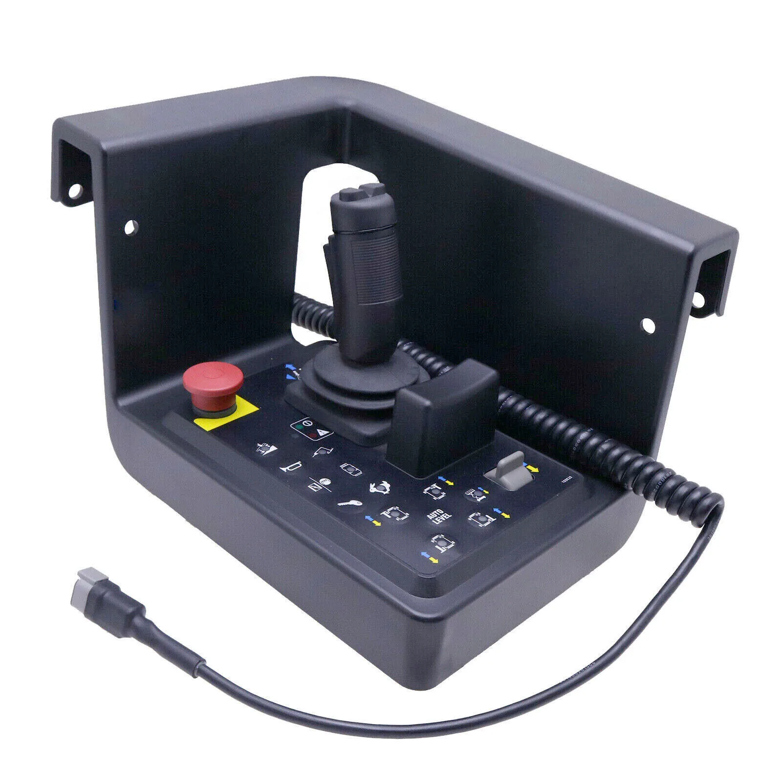 Control Box 99161GT 99161 For Genie RT Scissor Lift GS4390 GS2668RT GS3268RT