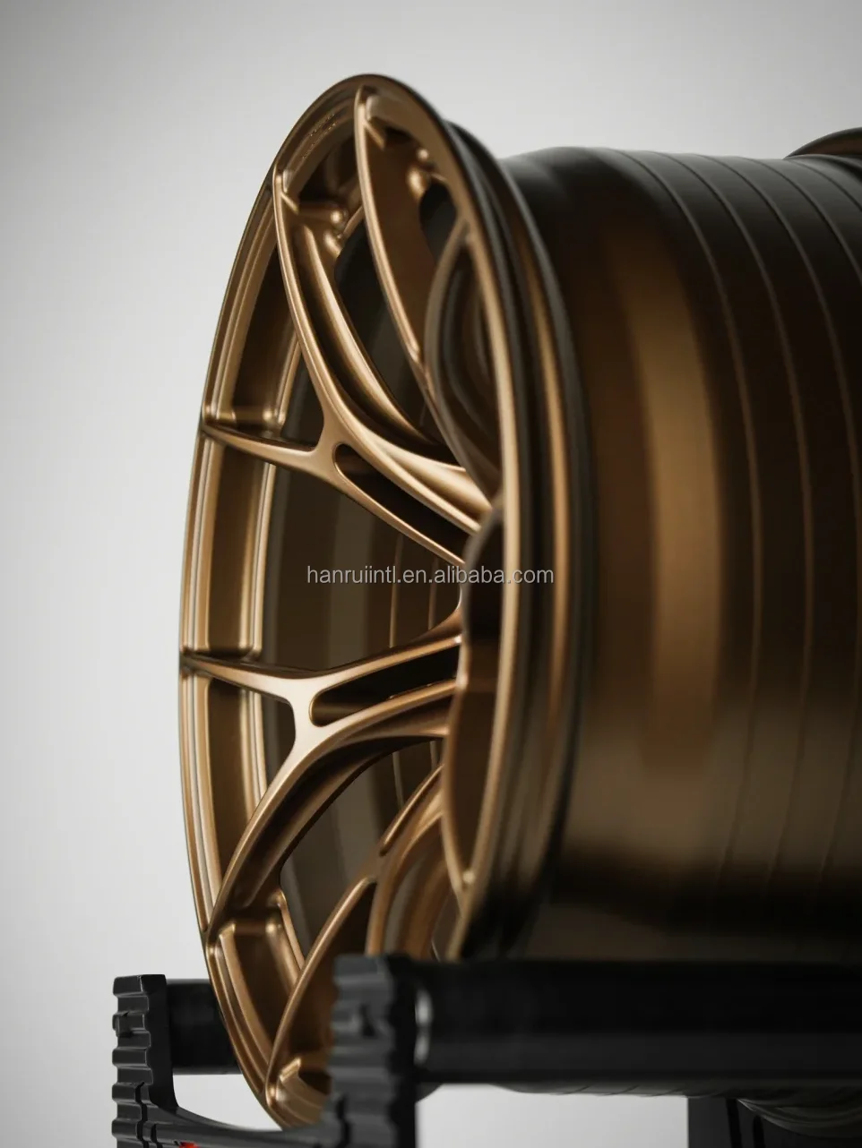 عجلات مقعرة عميقة 18 19 20 بوصة عجلات معدنية مزورة 5X112 5X120 لسيارات Bmw 325 G80 M2 M3 M4 M5 X6 Xdrive40i M X5