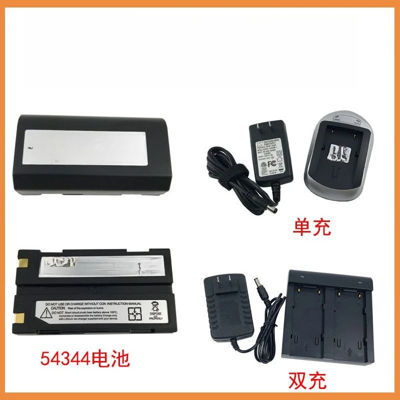 

Battery Charger Data Hand Book Battery Power Supply
