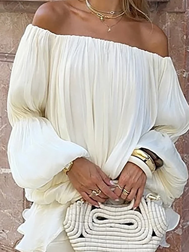 2026 Ruffle Design … - image