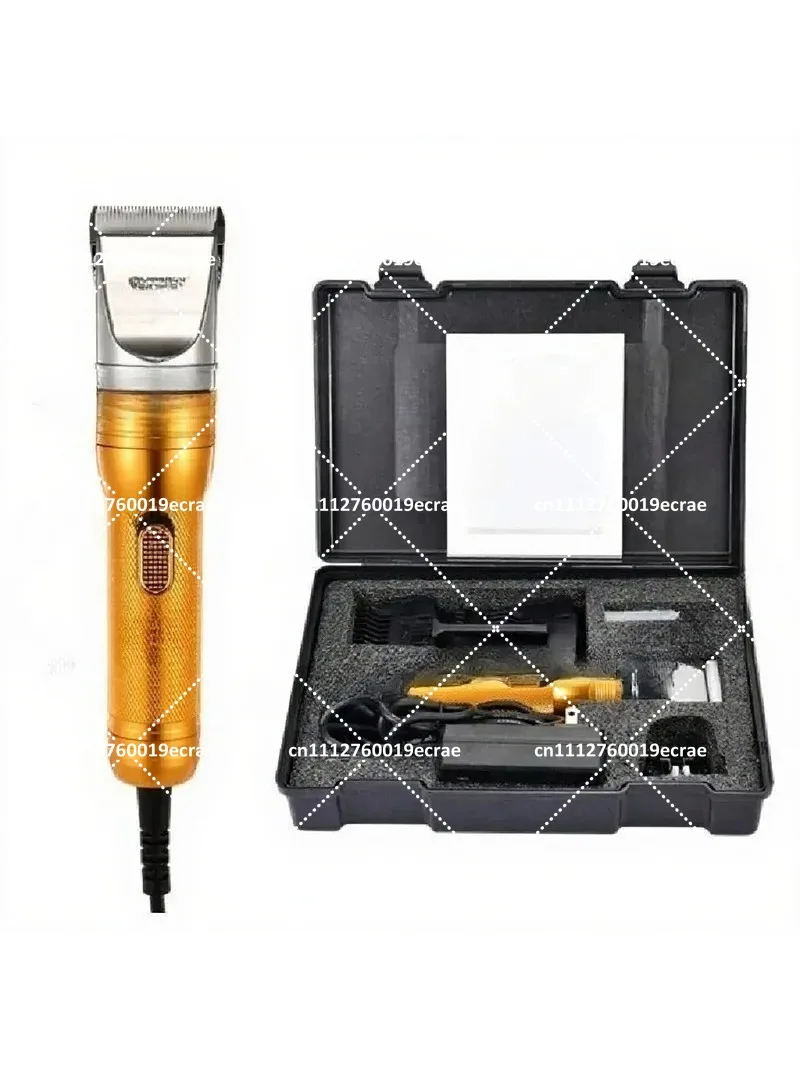 Electric Push Scissors Pusher for Sewing and Crafting