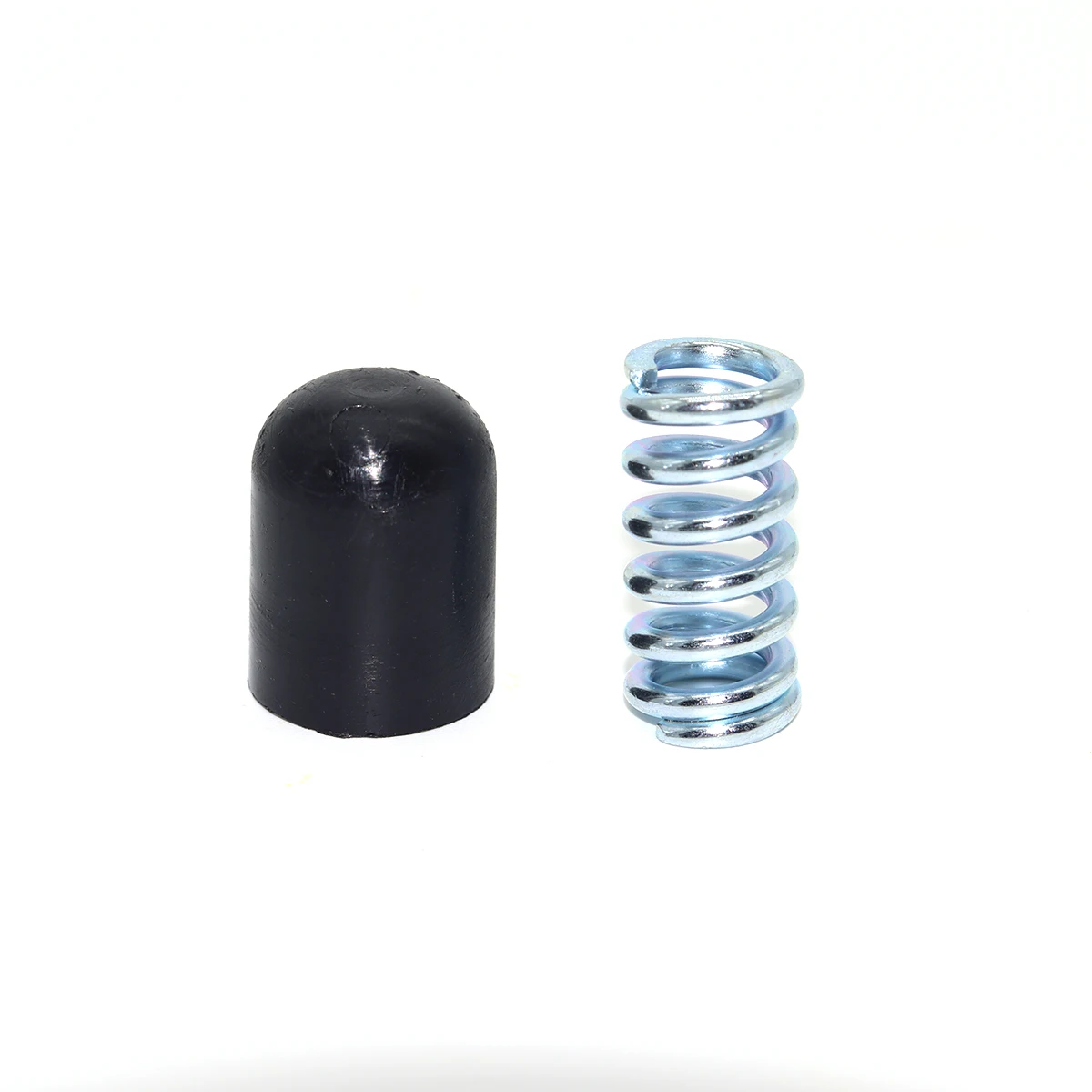 4kit For Opel Datsun Peugeot Citroen BMW Volvo Mini New Door Check Strap Limiter Repair Kit Stopper Damping Spring Clips Black