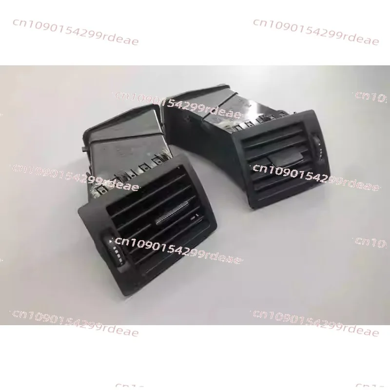 B200 W245 W169 dashboard air conditioner out of trend A160 workbench out of trend，Dismantling parts