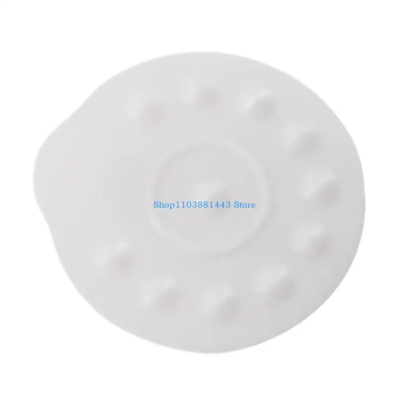 

Q6RE Repalced Membrane for Swing Breast Pumps Repair Accessory