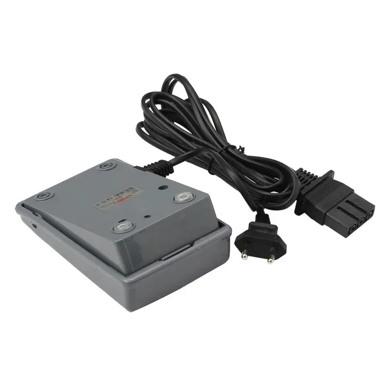 

Brothers Home Multi-function Sewing Machine Accessories 0.45A Foot Pedal Endless Variable Speed Power Line Stamping Controller