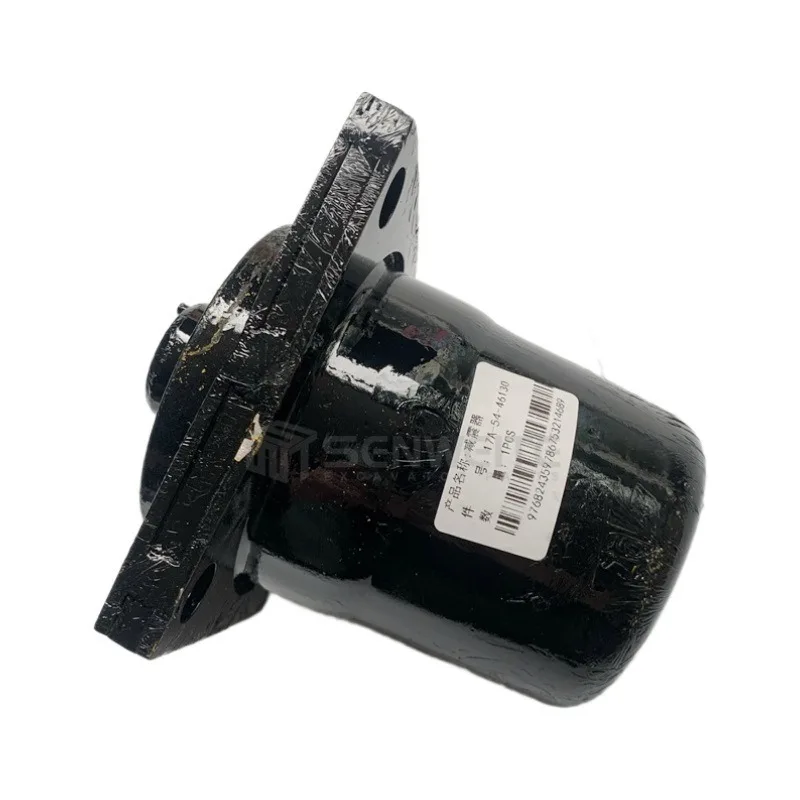 

MUGURO 17A-54-46130 для амортизатора кабина бульдозера D275 D37P D155A-6