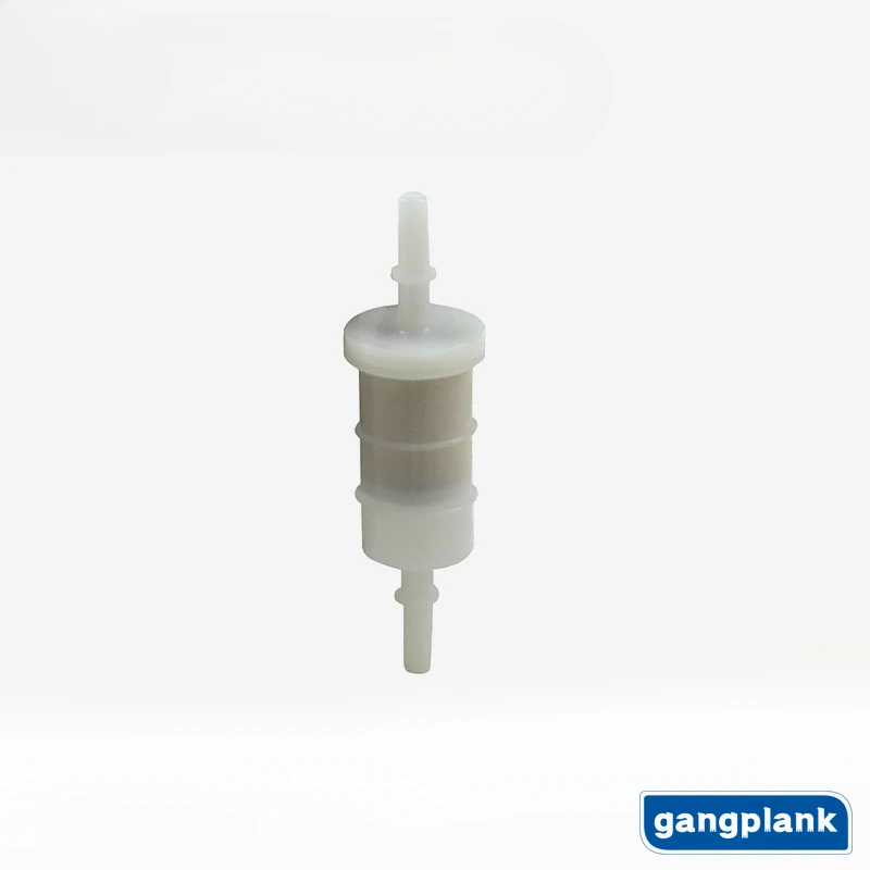 Outboard Motor Fuel Filter for Mercury 40-300 HP 35-879885Q 35-879885T