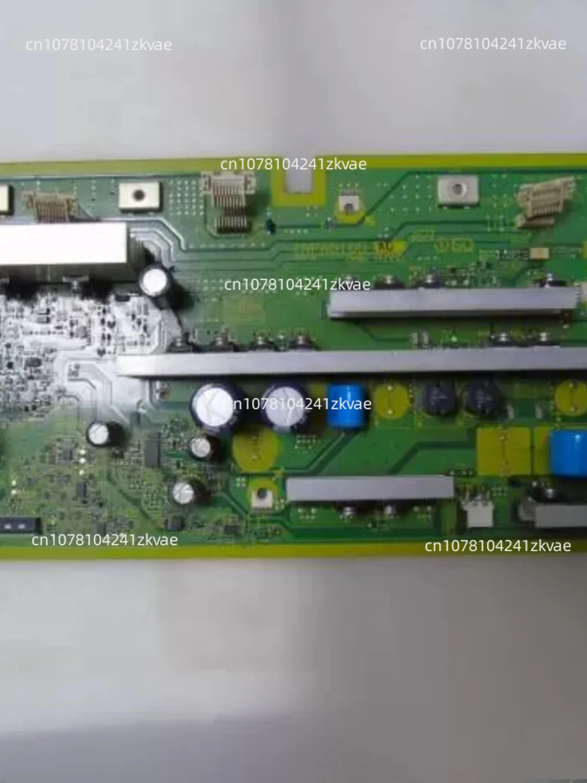 TNPA5105 AC TNPA5105AC board tested good working High-quality for  SC board TNPA5105 AD TNPA5105AD