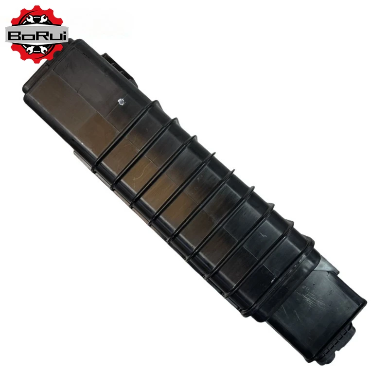 77740-06240 77740-0E140 77740-33240 Engine Charcoal Canister Assembly For Toyota Lexus NX 2022-2025 HIGHLANDER 2020-2024