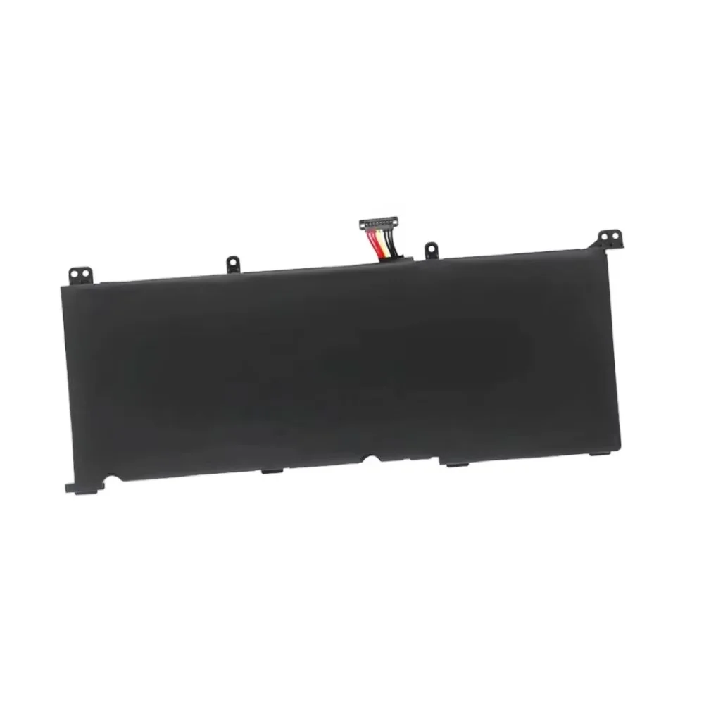 ZNOVAY C41N1416 60WH Laptop Battery for ASUS ZenBook Pro G501 G501J G501VW G501VJ G501JW G601J N501J UX501LW N501L UX501J Series