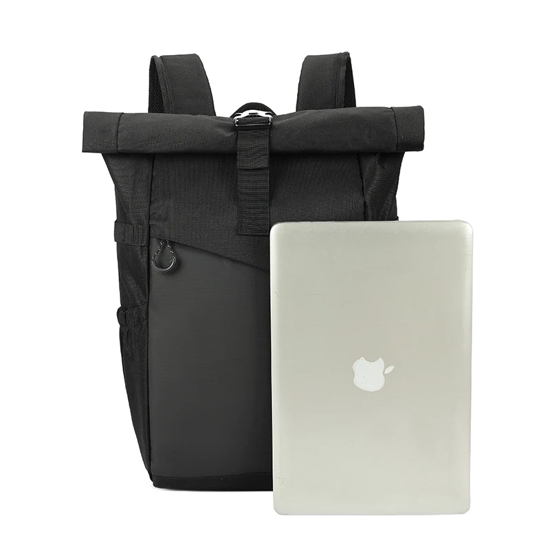 

Luxury Large Capacity Waterproof Men's Backpack Independent Laptop Compartment School Bag Mochilas De Hombre,mochila escolar