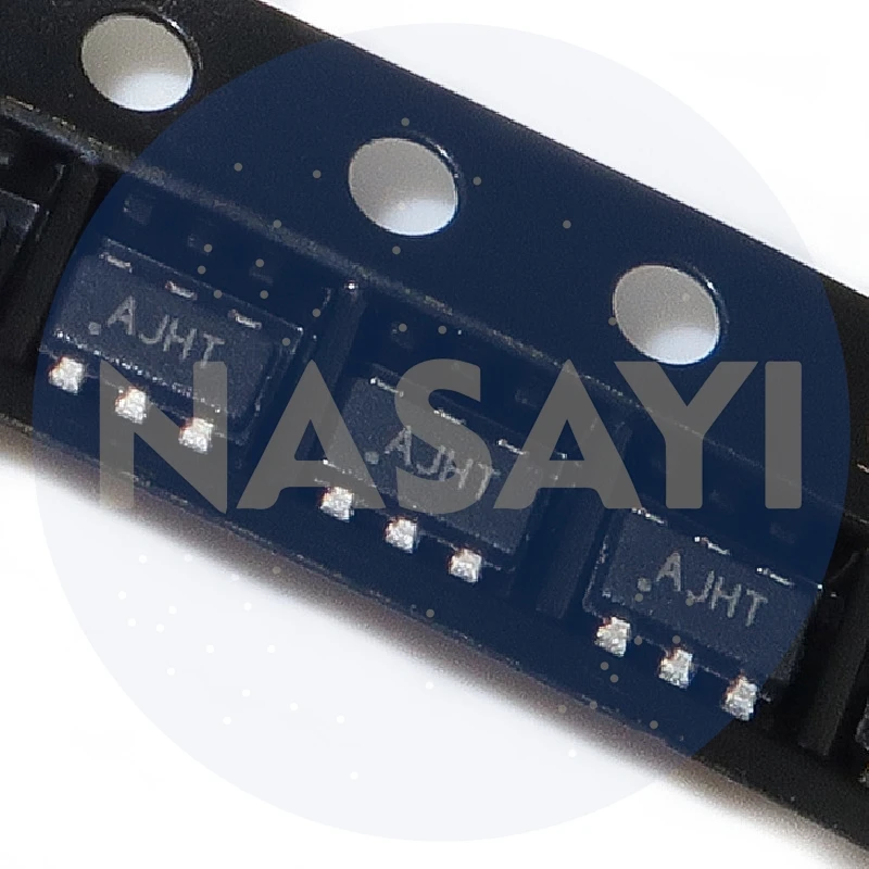 1-100PCS DAC-08ED DAC-08 MCP4725A1T-E/CH MCP4725A0T-E/CH FGH40N60SFD FGH40N60 BFP420 H6327 VND5N07 5N07 TA7205AP TA7205