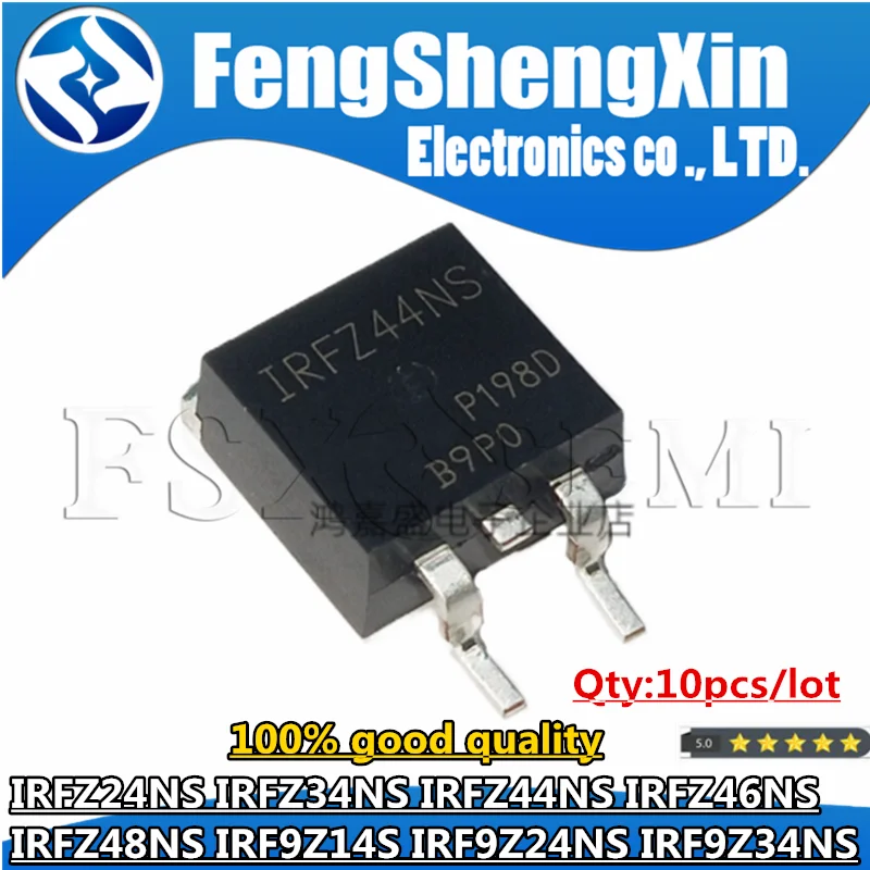 IRF9Z14S IRF9Z24NS IRF9Z34NS FZ24NS FZ34NS FZ44NS FZ46NS FZ48NS F9Z24NS F9Z34NS IRFZ24NS IRFZ34NS IRFZ44NS IRFZ46NS IRFZ48NS