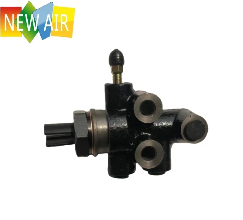 

Новый 47910-0K020 безопасный тормозной клапан для HILUX KUN25 KUN15 ДАТЧИК НАГРУЗКИ