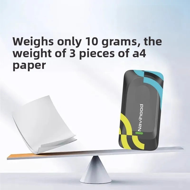 sensore-per-cardiofrequenzimetro-navihood-a3-wirel-ultraleggero-attrezzatura-per-ciclismo-all'aperto-impermeabile-intelligente-marchio-bld