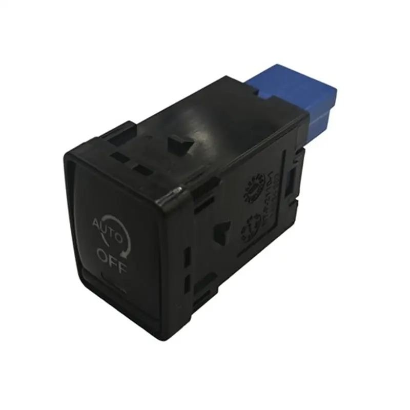 

Auto Off Eliminator Start Stop Disable Button Switch For Nissan X-Trail T32 Rogue Serena C26 C27 Sunny N17 Accessory