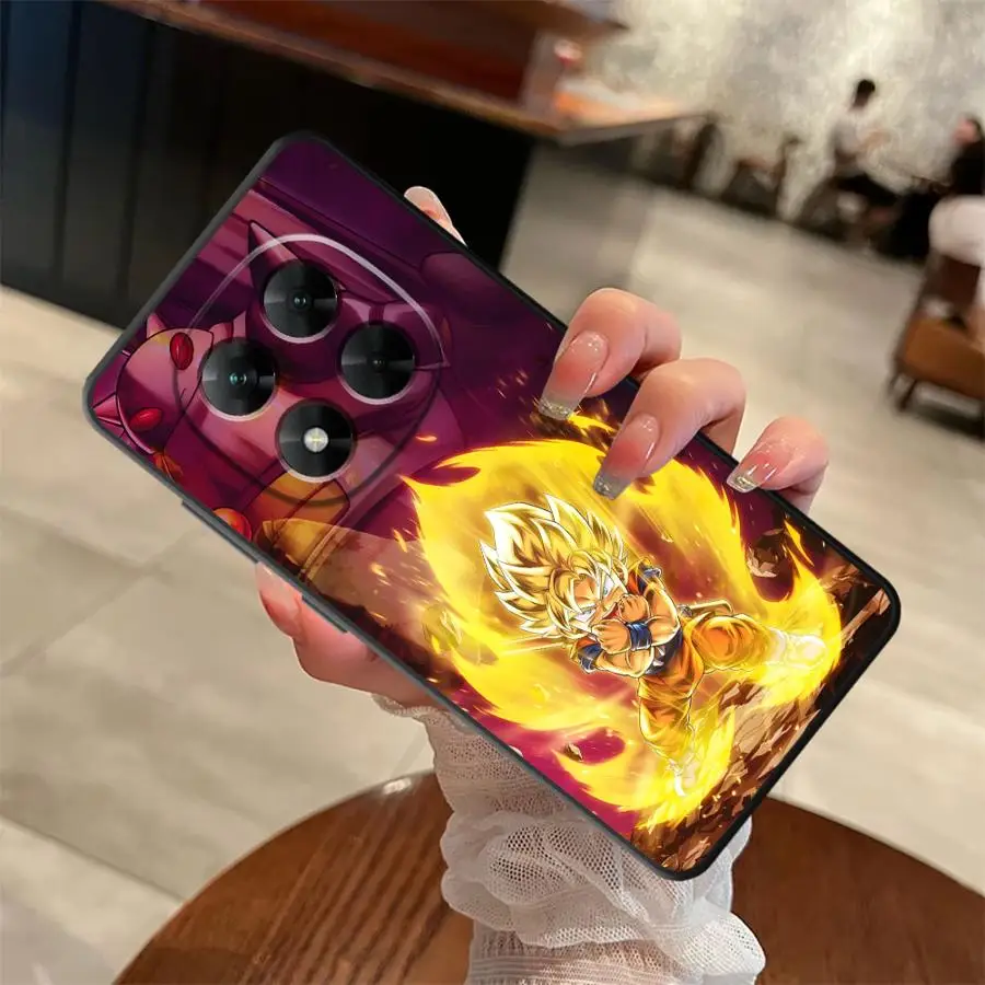 Case For Xiaomi Red… - image