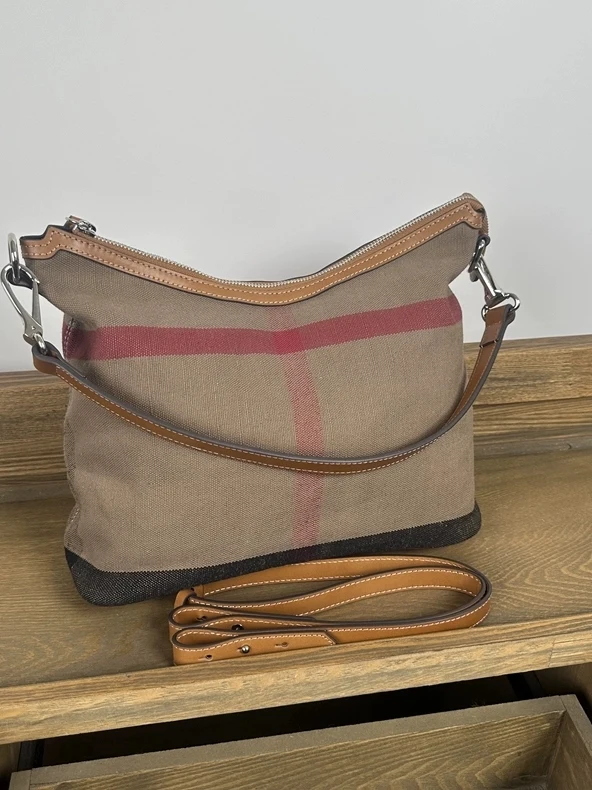 sac-messager-en-cuir-de-style-britannique-pour-femme-sac-a-bandouliere-pour-trajets-quotidiens-grande-capacite-avec-fermeture-eclair-a-verrouillage-en-polyester-souple-li