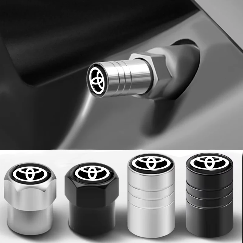 yZ[z4 ^ ԗpzC[ ^C ouLbv XeJo[ g^ J[ X RAV4 AxVX I[X J ZRCA C-HRp J[ANZT[