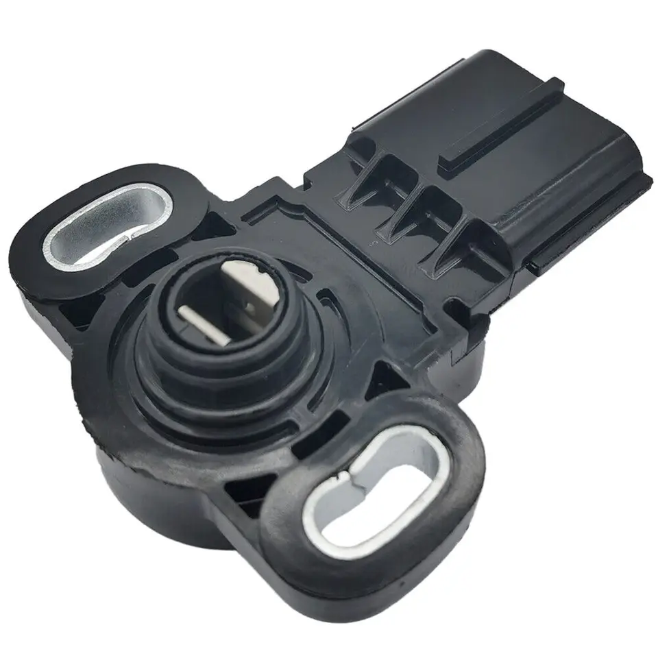 tara！ 1MC-85884-00-00 Throttle Position Sensor for Yamaha MT09 MT10 YZF