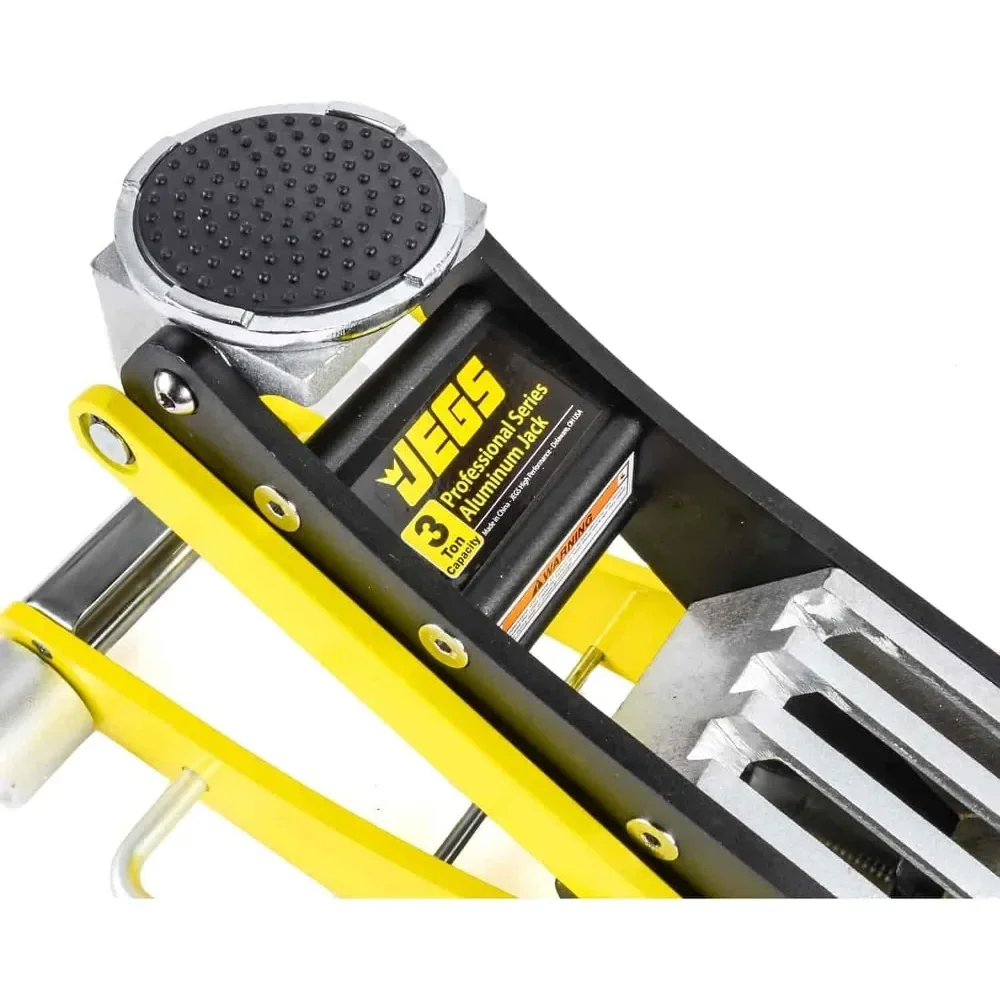 أثاث المطاعم - مقبس أرضي من الألومنيوم ذو 3 ألوان احترافي منخفض المستوى | 3 1⁄2 بوصة الحد الأدنى ارتفاع السرج | البناء خفيف الوزن #4