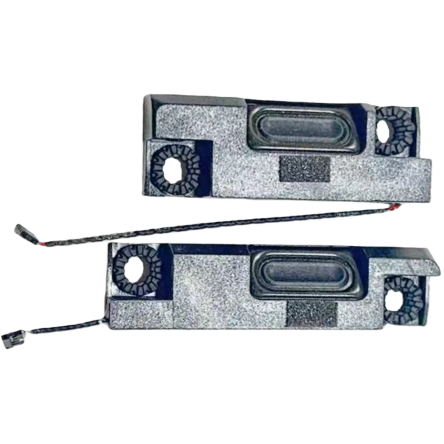 

for Lenovo Legion Y7000P Y7000 R7000 arp8 2023 speaker 5SB0S32034