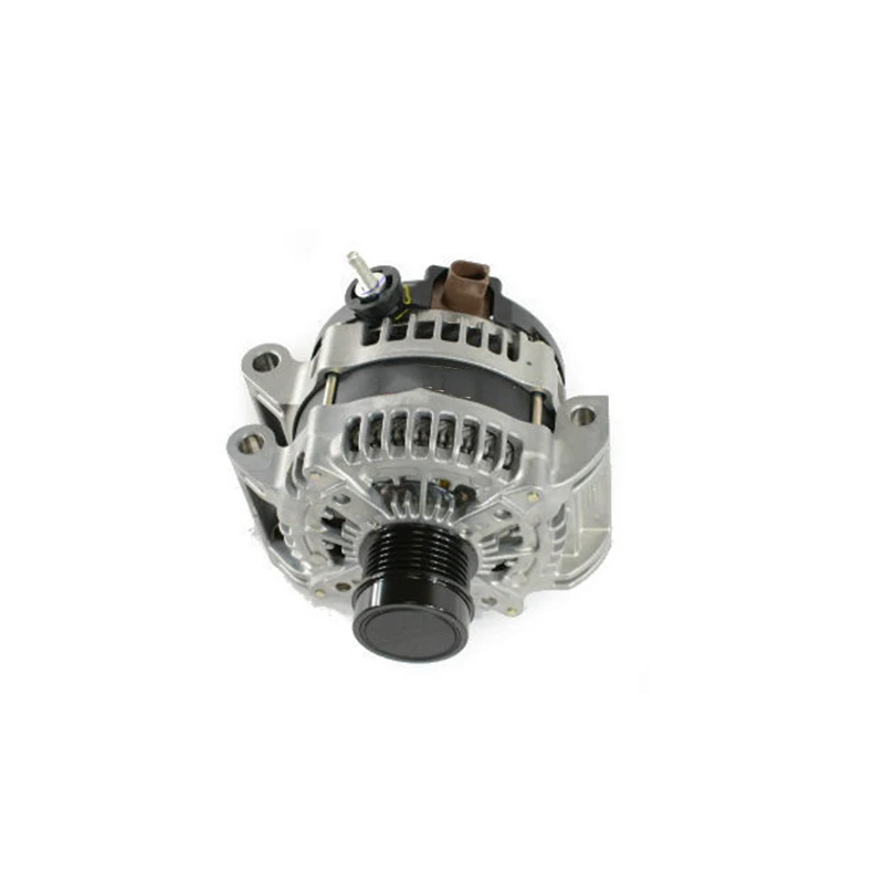 Alternator Generator Fit Jeep Wrangler 2.0 L JL 2018-2023 56029762AA