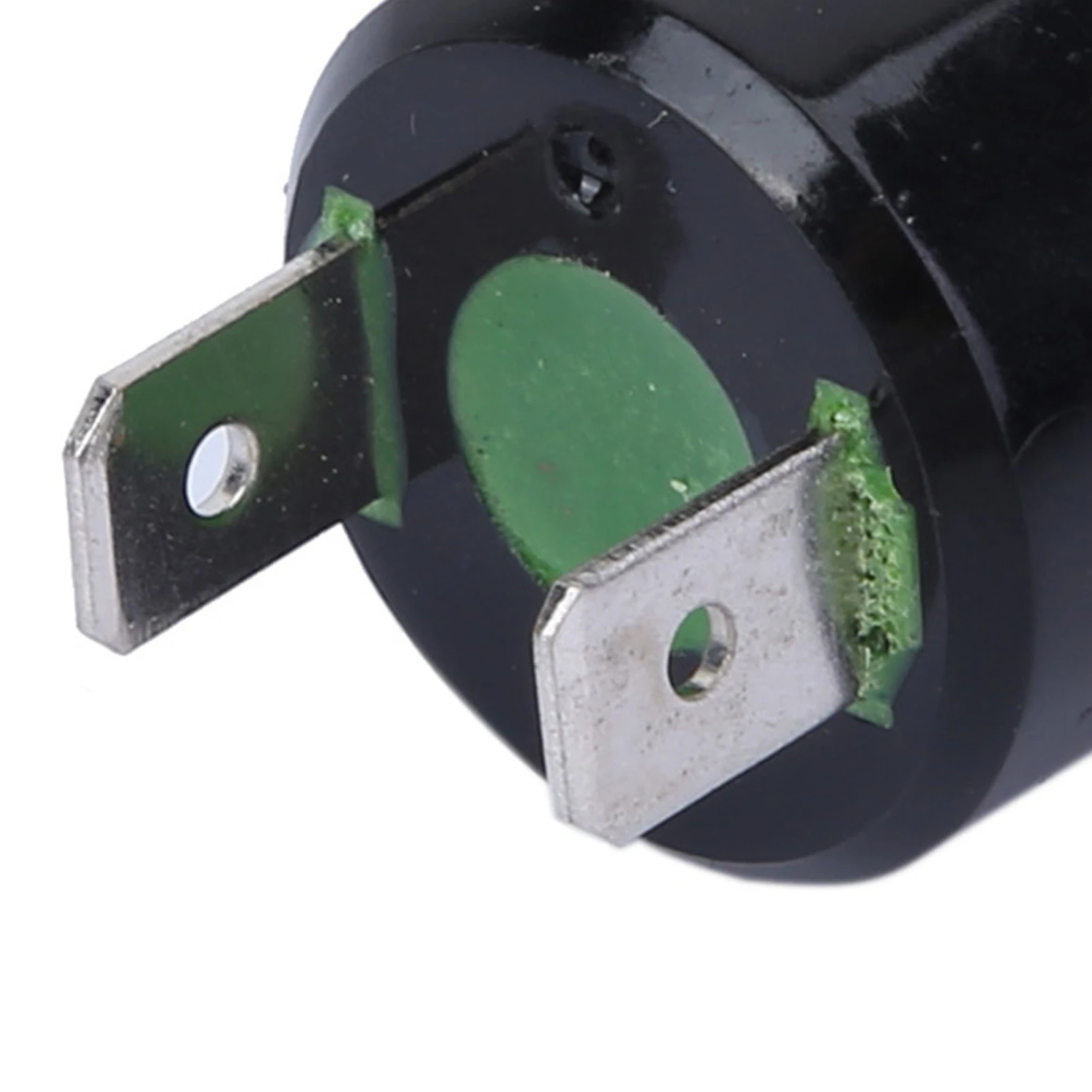 70‑100 PSI Air Compressor Pressure Control  Valve Heavy Duty Pressure  Pressure Control  Air Pressure