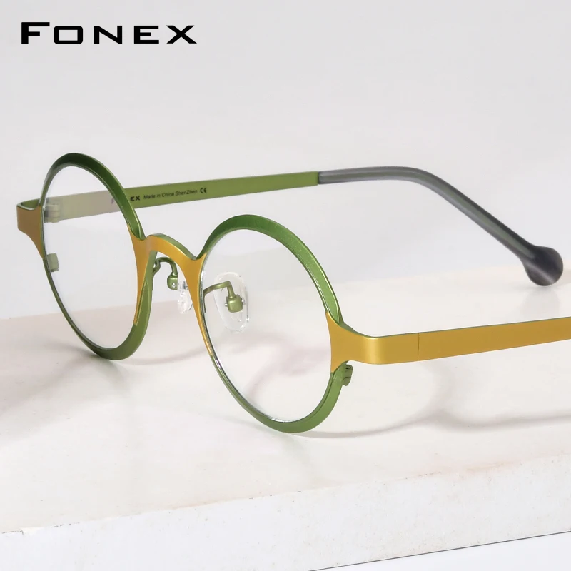 montura-de-gafas-fonex-de-titanio-para-mujer-gafas-redondas-de-diseno-de-marca-a-la-moda-para-hombre-gafas-ultraligeras-de-alta-calidad-85771