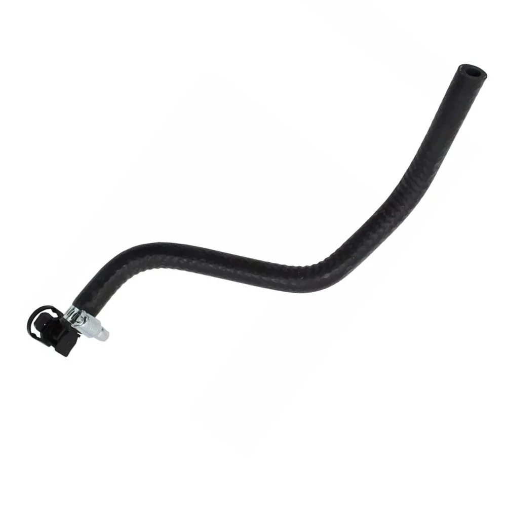 Manguera del tanque de agua de la carcasa del termostato para Vauxhall, Opel, Meriva, Corsa, Insignia 01336027 13249353 1336027 1337868