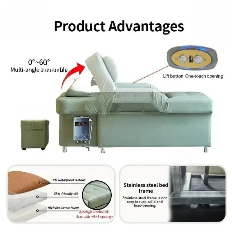 2025 Multi-Function… - image