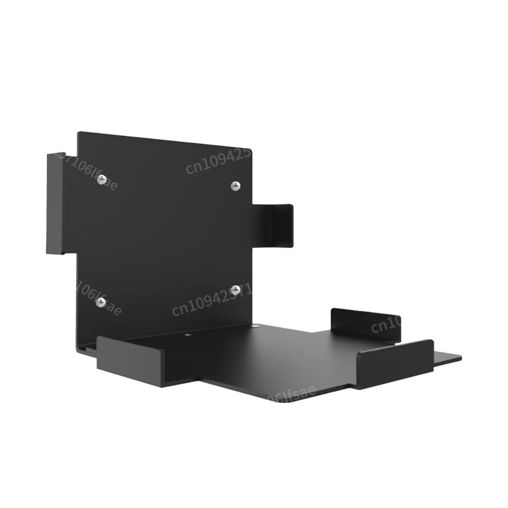 

Wall Mount Holder Storage Bracket Rack for Xbox Series X Console Vertical Stand