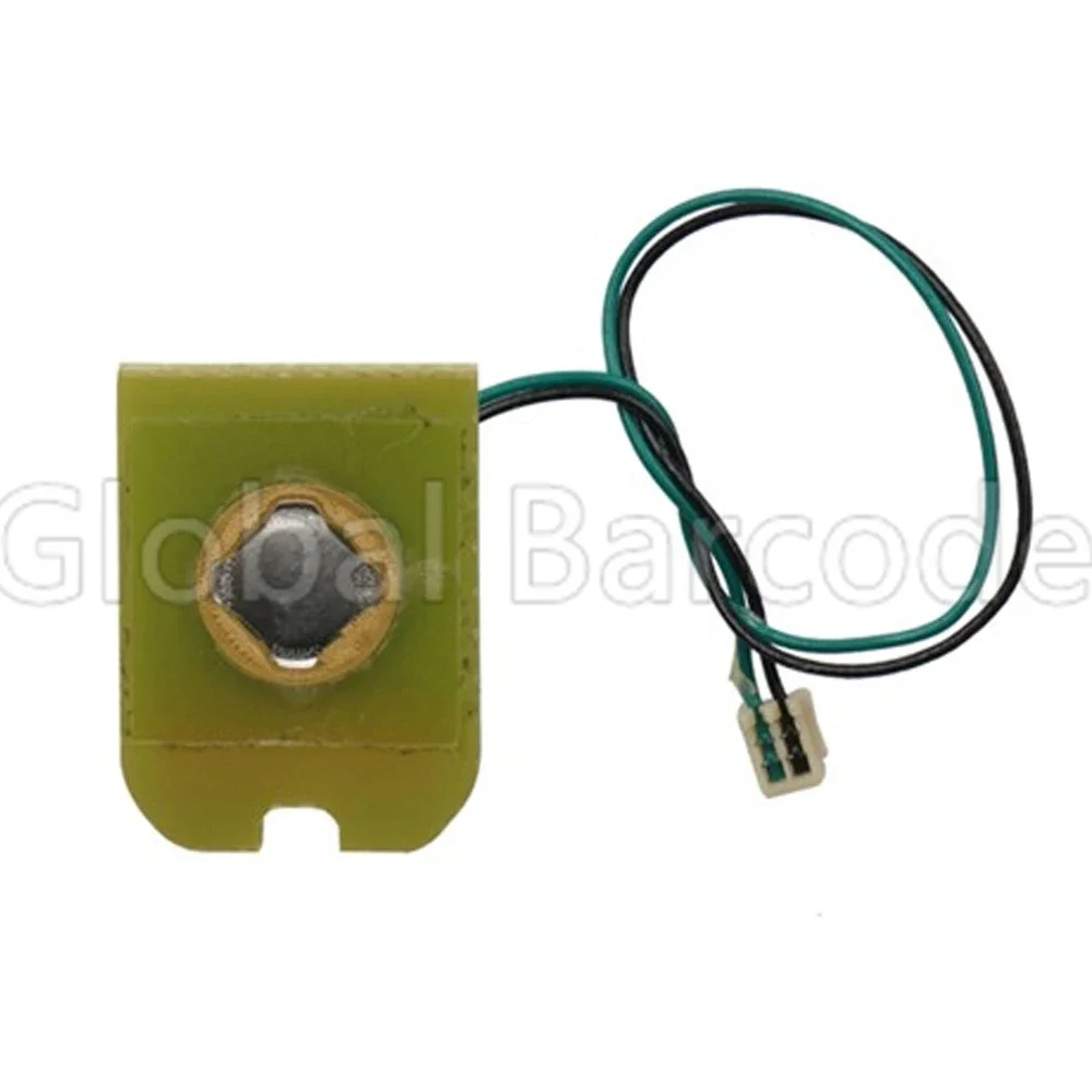 Trigger Switch PCB Replacement For Honeywell 1910i 1911i Free Shipping