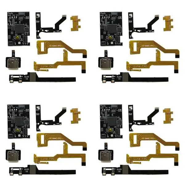 Raspberry Pi RP2040 Mikrocontr – Banana Pi Bpi-M5 Bewertung und Preis