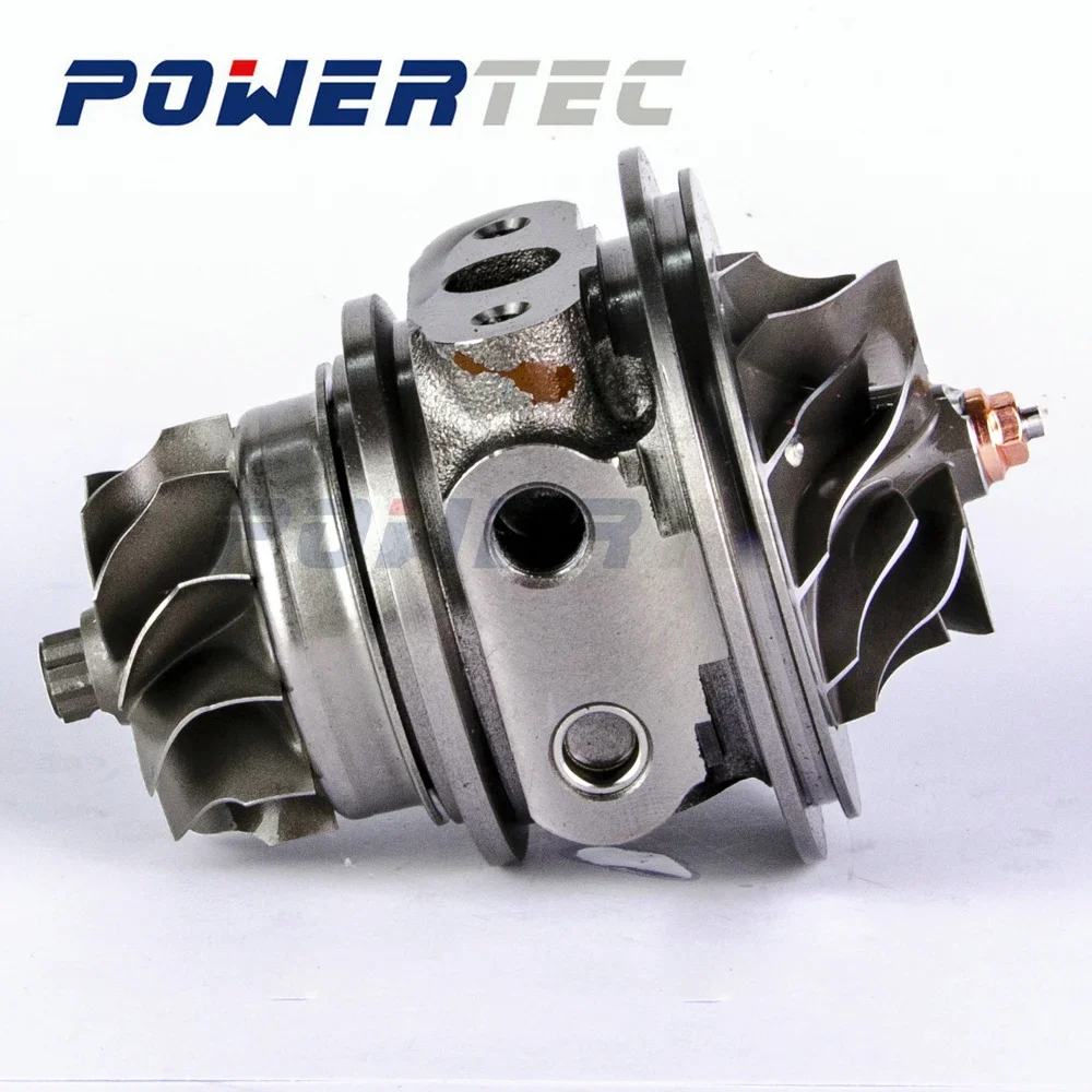 Turbo For Car CHRA Cartridge 28231-2C600 TD04HL4S for Hyundai KIA Genesis Coupe Grand Touring R-Spec 3.8L V6 2.0T THETA 2 6AT4WD